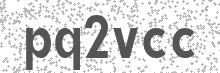 Security Code - Visually impaired may click to show text version of code in new window