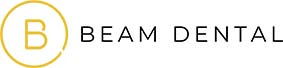 Beam Dental Logo